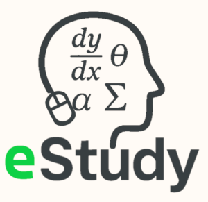 eStudy